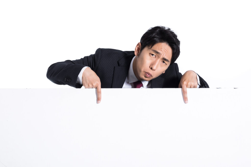修理前後の注意点とバッテリーを長持ちさせるコツ